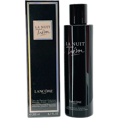 Bodylotions Lancôme Trésor La Nuit Body Lotion 200ml