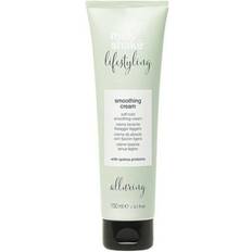 milk_shake Smoothing Cream 150ml