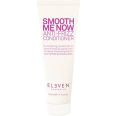 Eleven Australia Smooth Me Now Anti-Frizz Conditioner 50ml