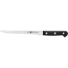 Zwilling Gourmet 36113-181-0 Filékniv 18 cm