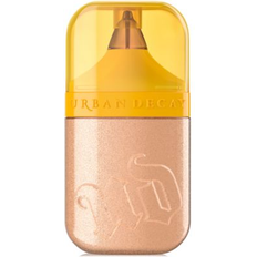 Urban Decay Highlighters Urban Decay Face Bond Luminizer - Pch
