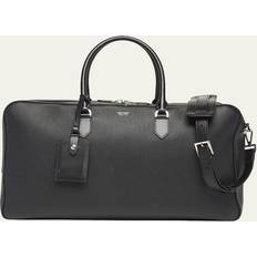 Abnehmbarer Schulterriemen - Leder Weekender Tom Ford Weekender-Tasche Elliot