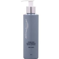 Vartalonhoito Beauté Pacifique Bodylotion All skin types