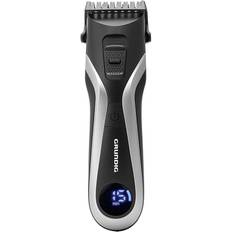 1.5 Std Trimmer Grundig MC 8840