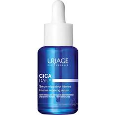 Bariederm-Cica Daily Serum