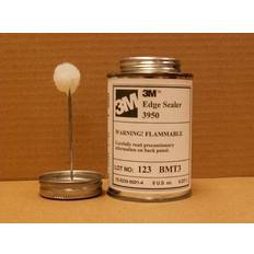 3M Kantförseglare 3950 Burk 236ml