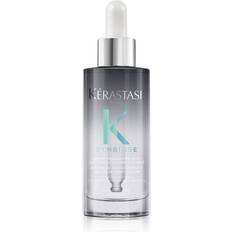 Profumato Sieri per capelli Kérastase K Symbio Siero Cellulaire Nuit Anti-Pelliculaire Intensif 90ml