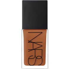 Makeup NARS Lysreflekterende Lysende Foundation La Serena 30 ml