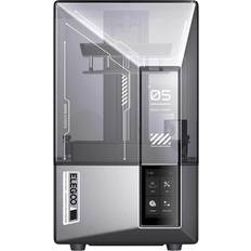 Elegoo Mars 5 Ultra 3D Drucker