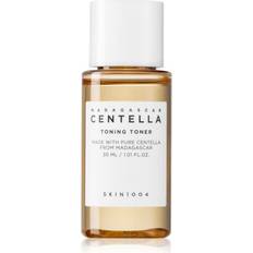 Ansiktsvann SKIN1004 Centella Toning Toner 30ml