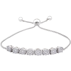 Macy s Bracelets on sale Compare now find price