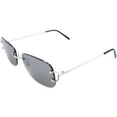 Cartier Women Sunglasses Cartier CT0011RS 001