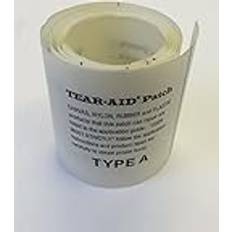 TEAR AID Type A 75mm x 900mm
