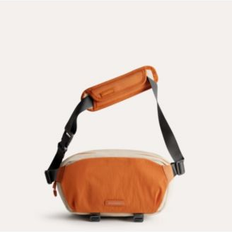 Bagsmart Soar 6L Camera Sling Bag