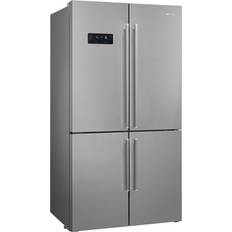Smeg FQ60XDAIE Kyl Frys