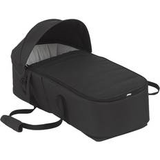 Babytragetaschen Joie Soft Carrycot