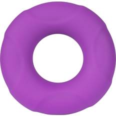 Tantus Sexlegetøj Tantus Buoy C-Ring Medium