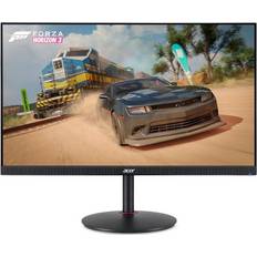 Acer Nitro XV272U W2bmiiprx 27" Skærm