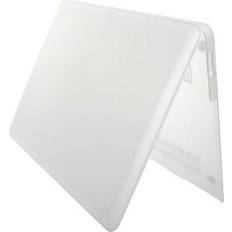Hard Shell Macbook Air 13.3"