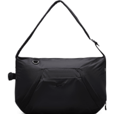 Nike Totes & Shopping Bags Nike One Women's Tote Bag - Black