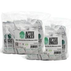Cream Tattoo Care Wholesale Tattoo Aftercare Studios 7 ml