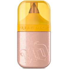Urban Decay Highlighters Urban Decay Face Bond Luminizer - Space Cowboy