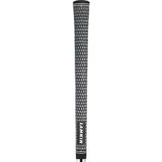 Lamkin Crossline Standard Black/White Grip