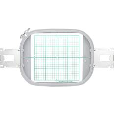 Sewing Machines SewTech Sew Tech PRPQF200 Embroidery Hoop