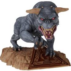 Ghostbusters Afterlife Terror Dog Bobblehead