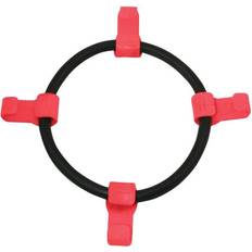 Tire Chains CCS Security Chain Traction QG20030