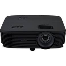 Vero PD2527i