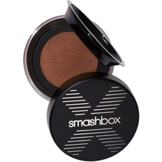 Smashbox Powders Smashbox Always On Skin-Balancing Setting Powder - Translucent Dark