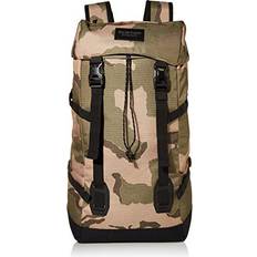 Burton Bags Burton Tinder 2.0 - Barren Camo Print