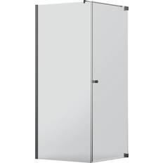 Jungborn Sette (10599106) 1000x1000x2000mm