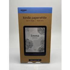 Amazon Kindle Paperwhite 12th Gen 16GB