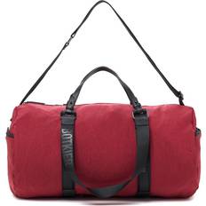 Botkier Cali Nylon Weekender Bag