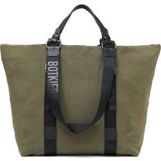 Botkier Cali Large Nylon Tote