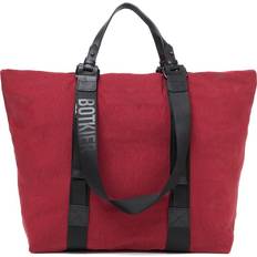 Botkier Cali Large Nylon Tote