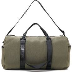 Botkier Cali Nylon Weekender Bag