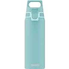 Sigg Shield One Glacier 0.75 ml Drikkedunk