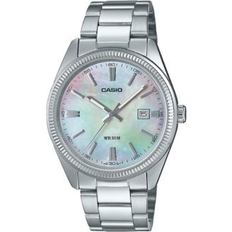 Casio (MTP1302PSC-7A)