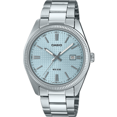 Casio (MTP1302PEC-2A)