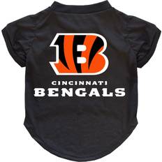 Pets Littlearth Unisex-Adult NFL Cincinnati Bengals T-Shirt