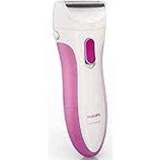 Philips SatinShave Electric Shaver HP6341/00