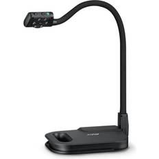 Webcams Aver vision U50 Document Camera