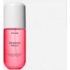 Phlur Dragon Fruit Body Mist Travel Size 3 Fl Oz