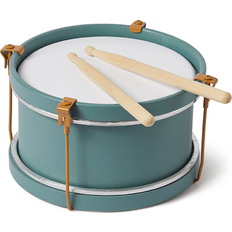 Flexa Wooden Drum