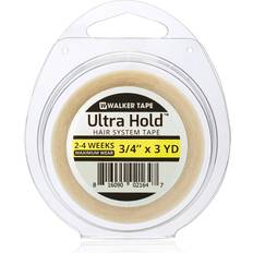 Tape Extensions Walker Ultra Hold 3/4 x 3 Yards Tape