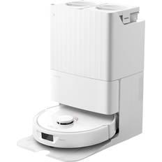 Roborock Robot Vacuum Cleaners Roborock Qrevo Robot Vacuum and Mop
