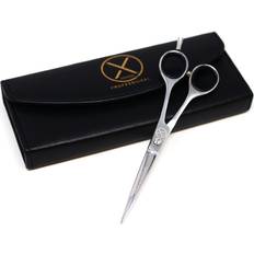 Hair Products Xpersis Pro Hair Cutting Sharp Barber Scissors 65 Light Weight